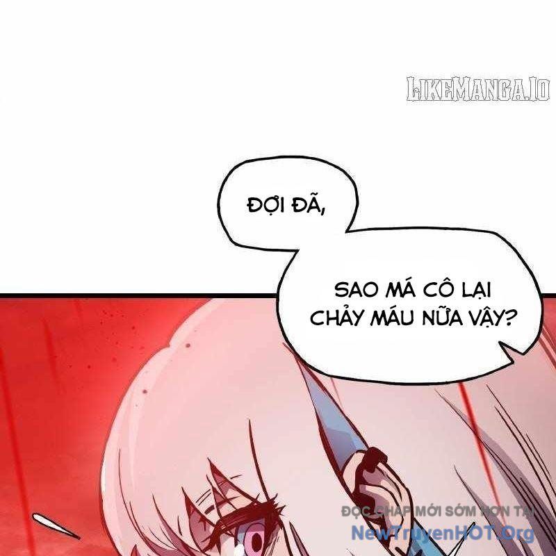 Phá Huyết Giả Chapter 9 - 136