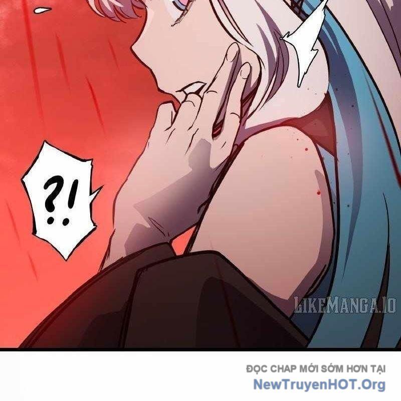 Phá Huyết Giả Chapter 9 - 137
