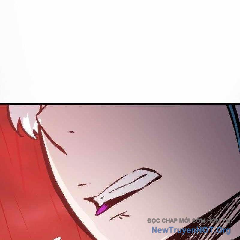 Phá Huyết Giả Chapter 9 - 138