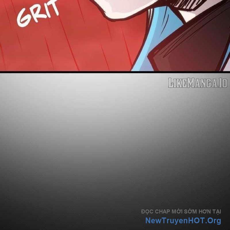 Phá Huyết Giả Chapter 9 - 139
