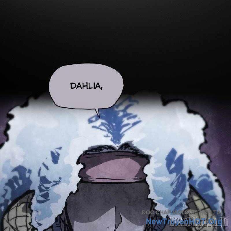 Phá Huyết Giả Chapter 9 - 140