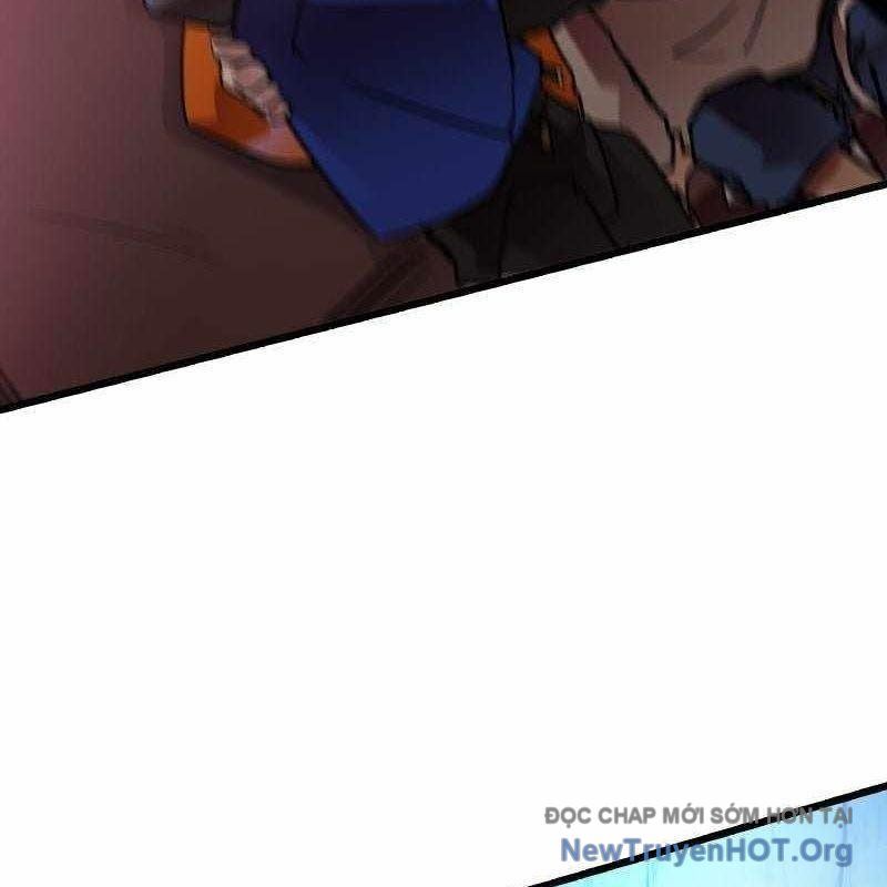 Phá Huyết Giả Chapter 9 - 15