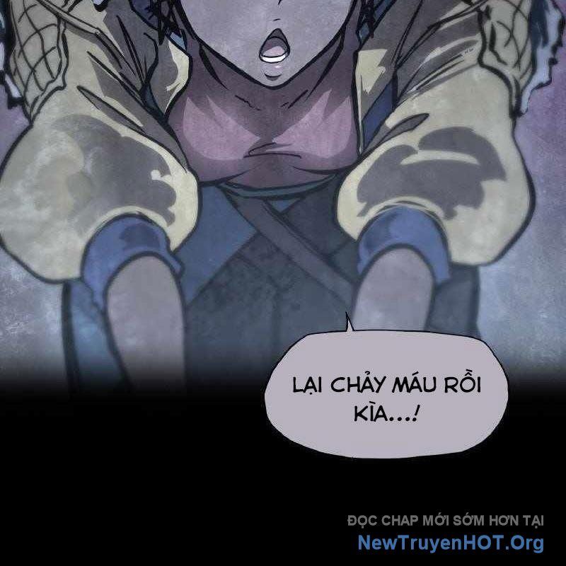 Phá Huyết Giả Chapter 9 - 141