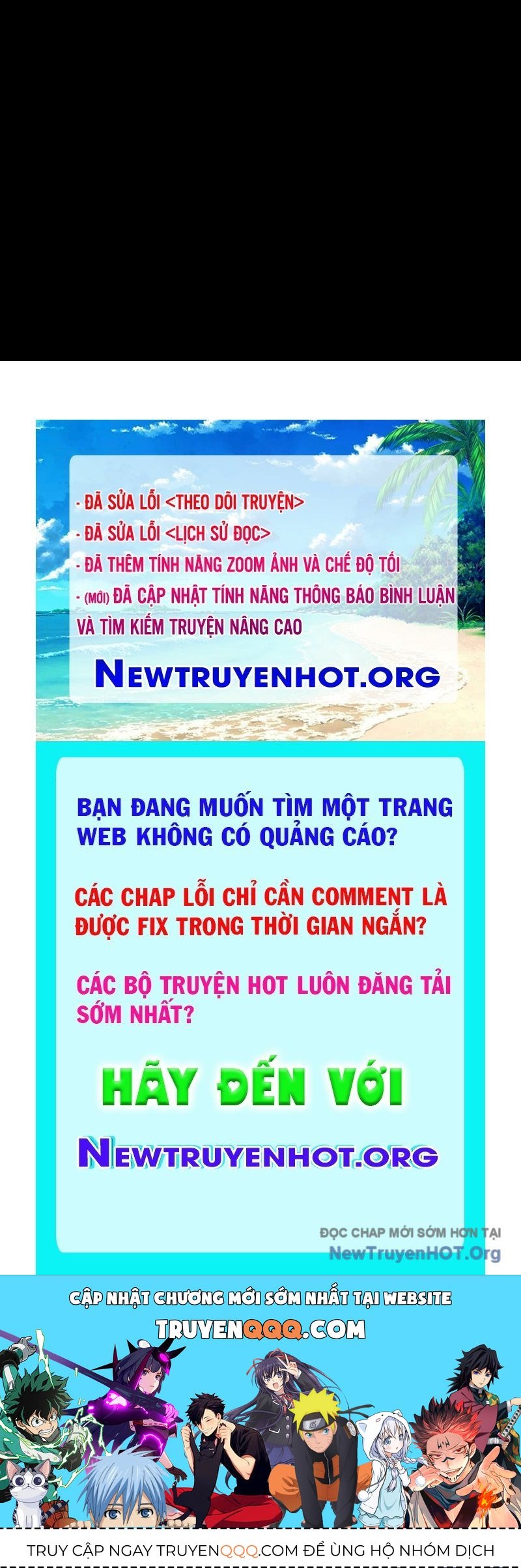 Phá Huyết Giả Chapter 9 - 142