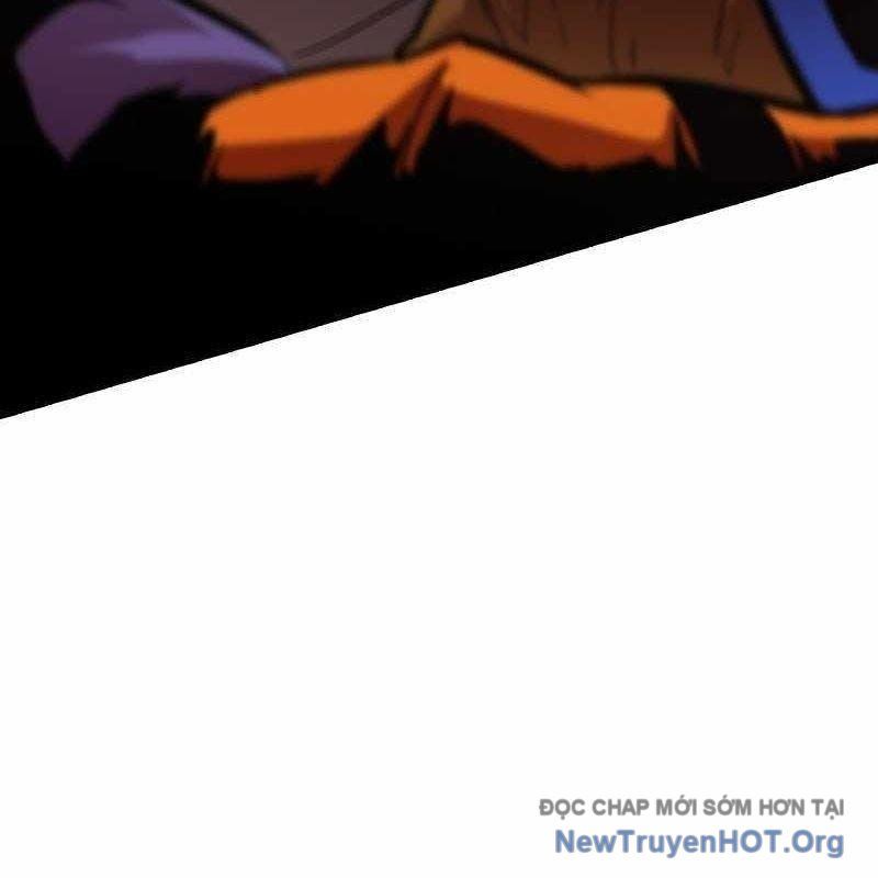 Phá Huyết Giả Chapter 9 - 17