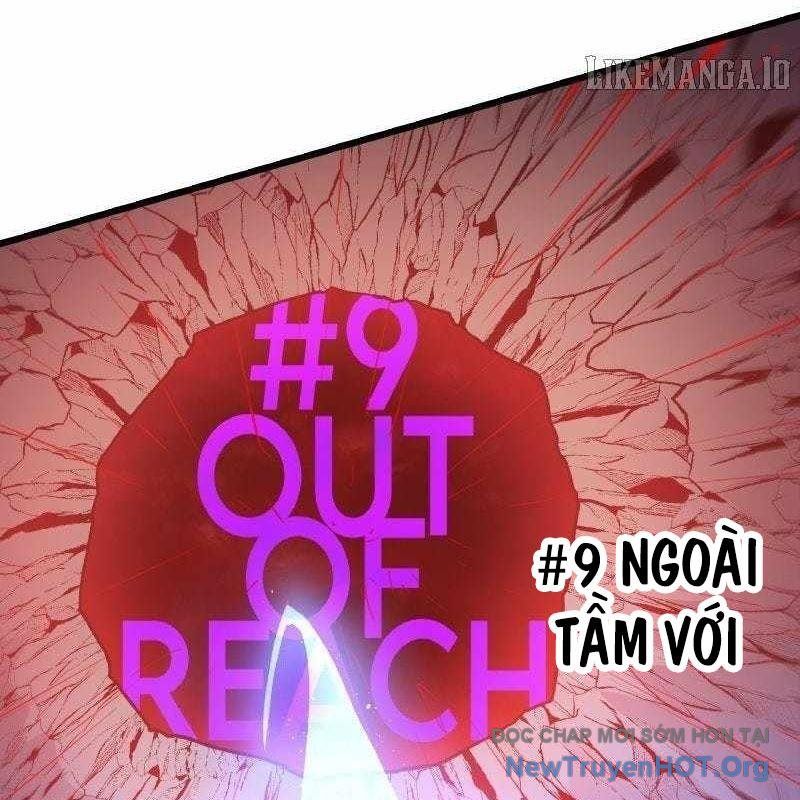 Phá Huyết Giả Chapter 9 - 18