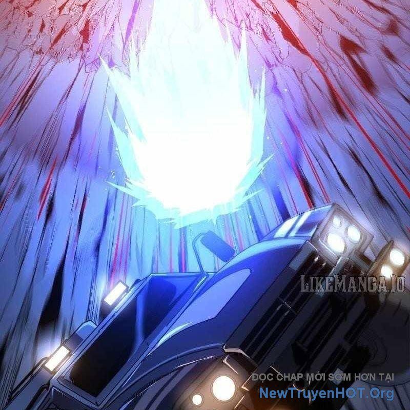 Phá Huyết Giả Chapter 9 - 19