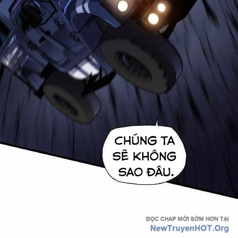 Phá Huyết Giả Chapter 9 - 20