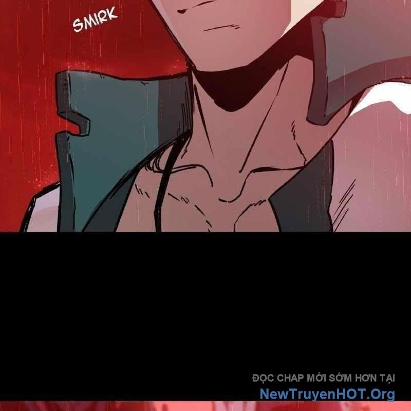 Phá Huyết Giả Chapter 9 - 3