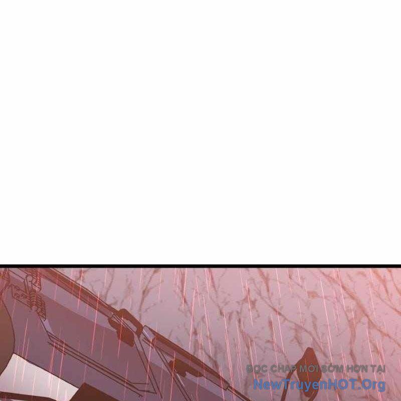 Phá Huyết Giả Chapter 9 - 23