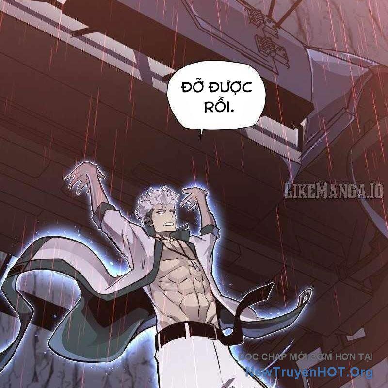 Phá Huyết Giả Chapter 9 - 24