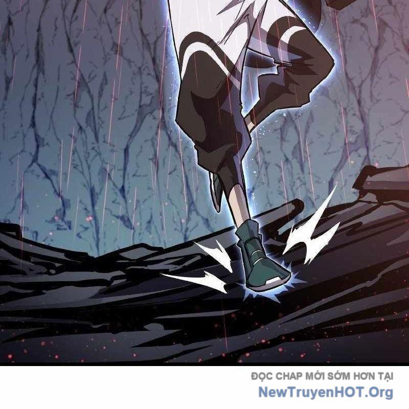 Phá Huyết Giả Chapter 9 - 25
