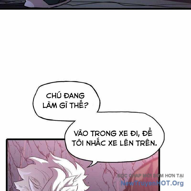 Phá Huyết Giả Chapter 9 - 30