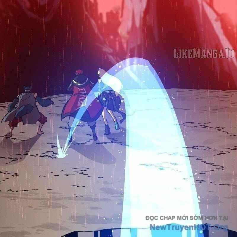 Phá Huyết Giả Chapter 9 - 4
