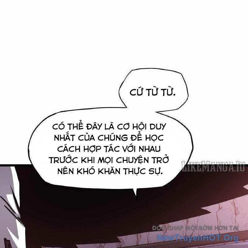 Phá Huyết Giả Chapter 9 - 32