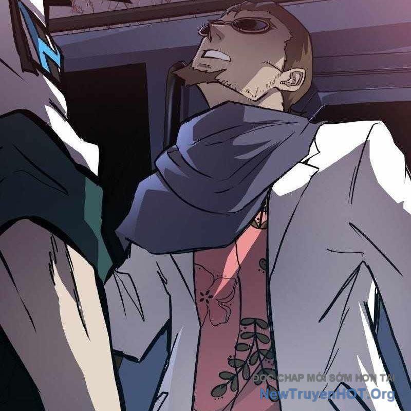 Phá Huyết Giả Chapter 9 - 33