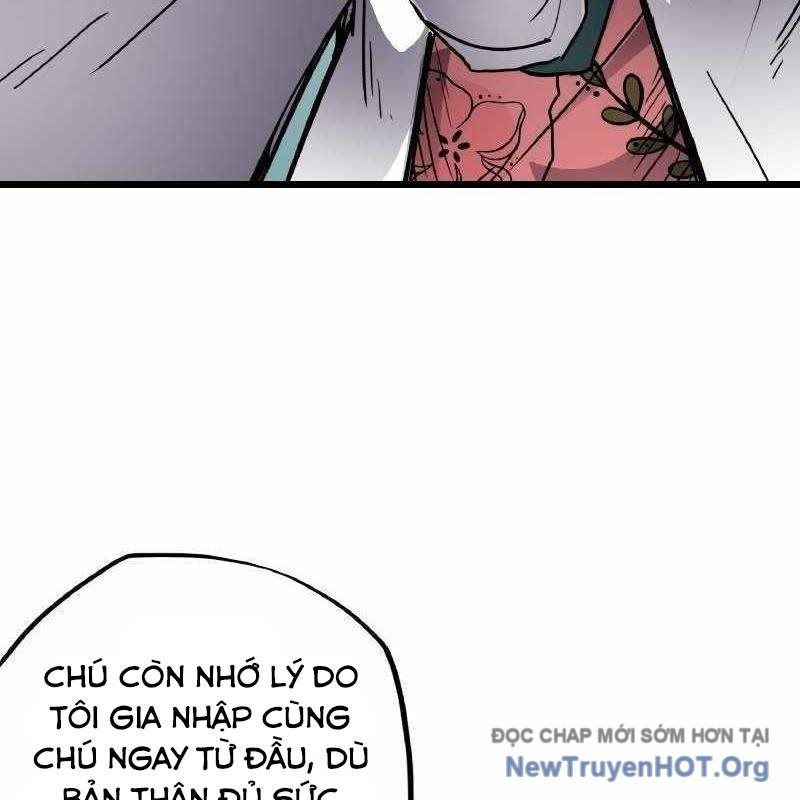 Phá Huyết Giả Chapter 9 - 36