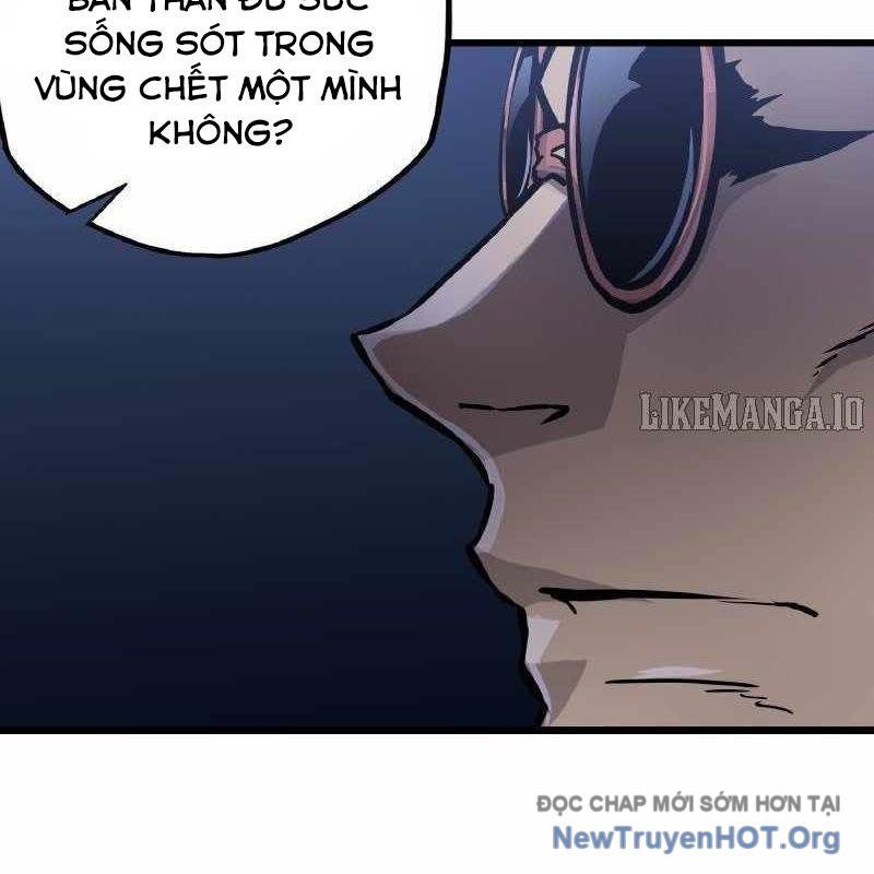 Phá Huyết Giả Chapter 9 - 37