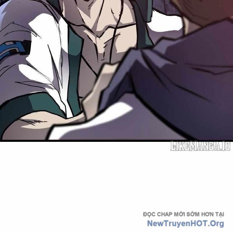Phá Huyết Giả Chapter 9 - 40