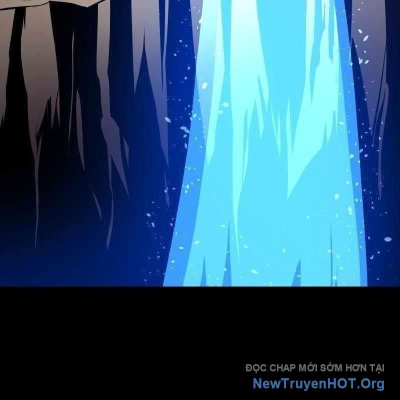 Phá Huyết Giả Chapter 9 - 5