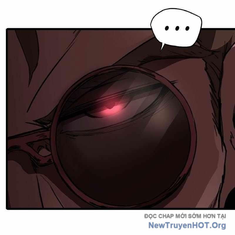 Phá Huyết Giả Chapter 9 - 41