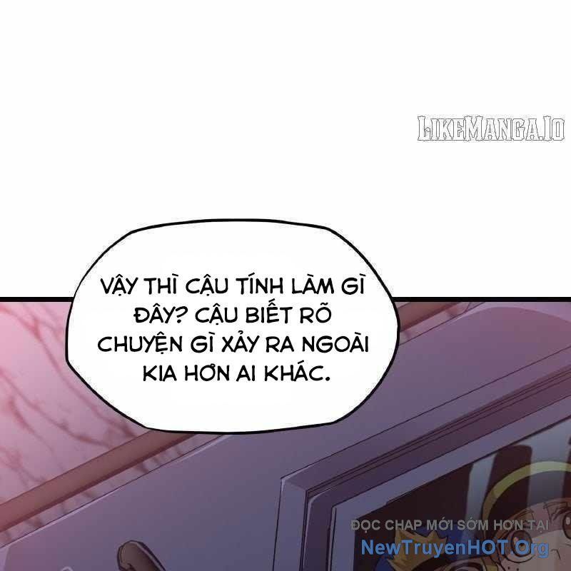 Phá Huyết Giả Chapter 9 - 42