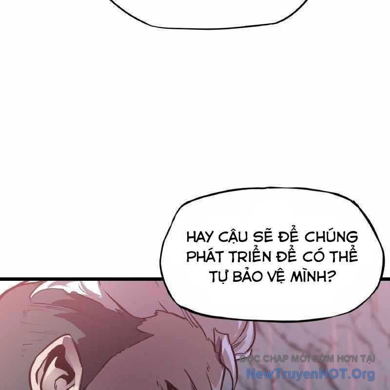 Phá Huyết Giả Chapter 9 - 44