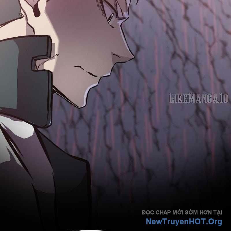 Phá Huyết Giả Chapter 9 - 45