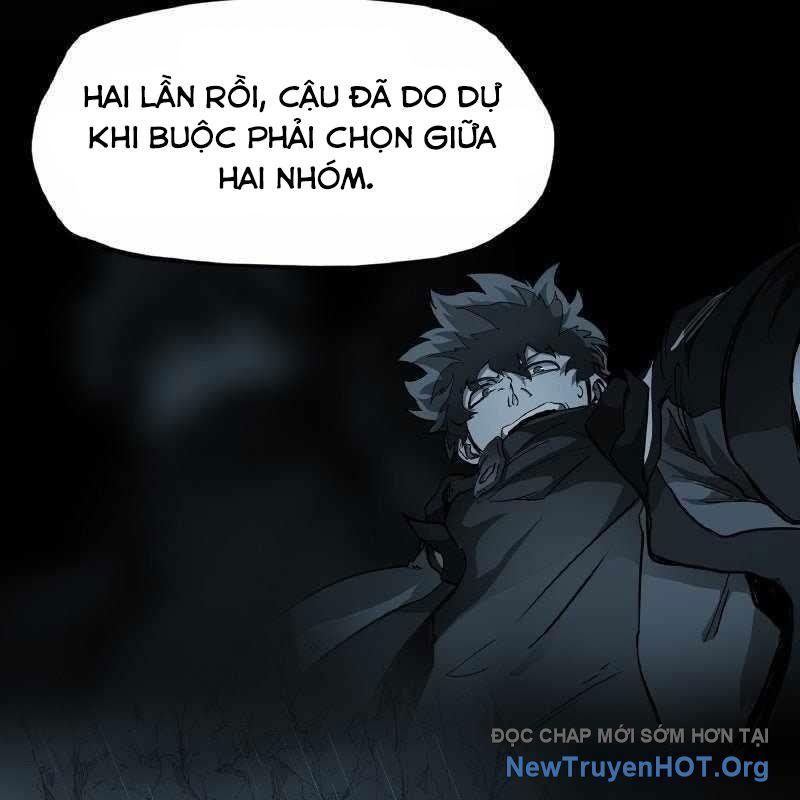 Phá Huyết Giả Chapter 9 - 46