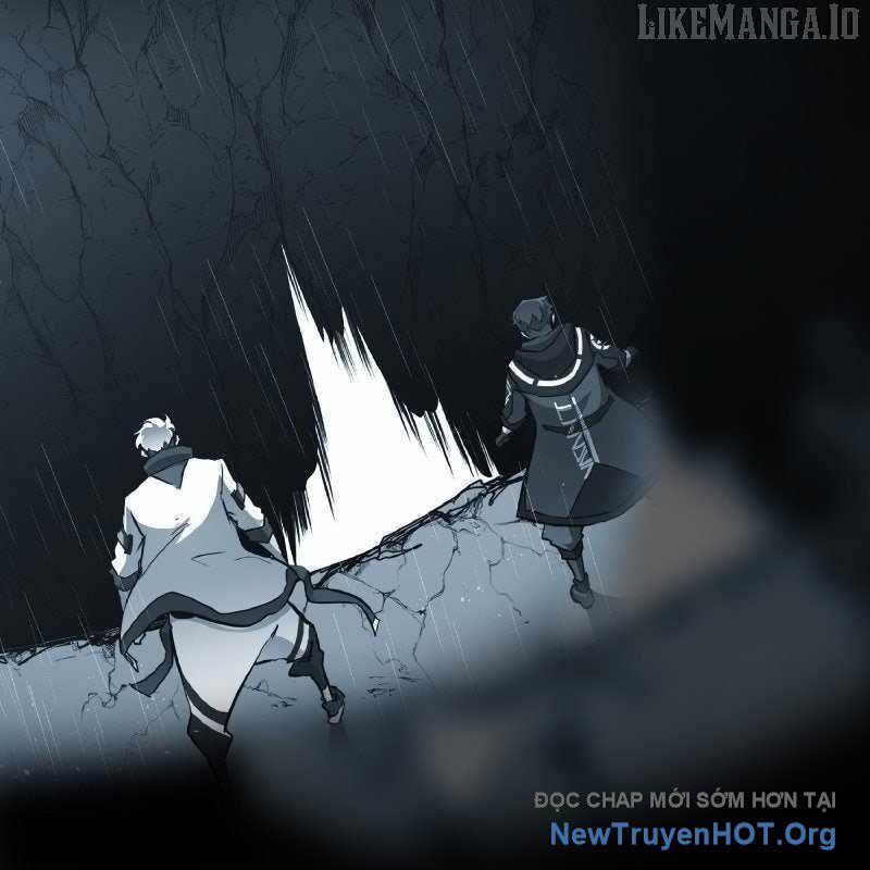 Phá Huyết Giả Chapter 9 - 47