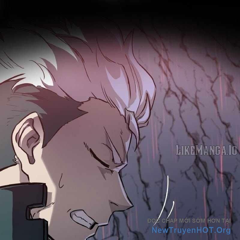 Phá Huyết Giả Chapter 9 - 48