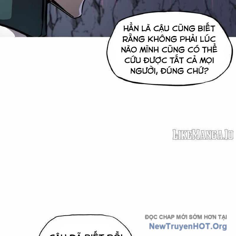 Phá Huyết Giả Chapter 9 - 49