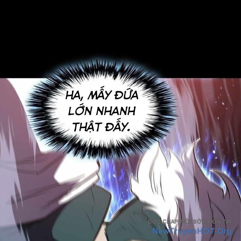 Phá Huyết Giả Chapter 9 - 6