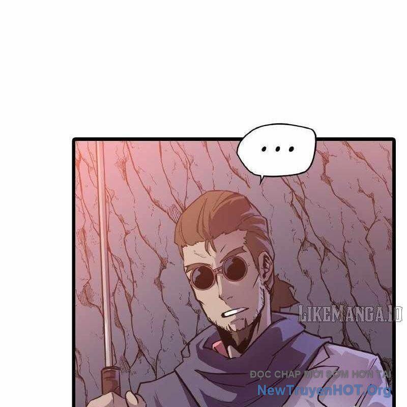 Phá Huyết Giả Chapter 9 - 52