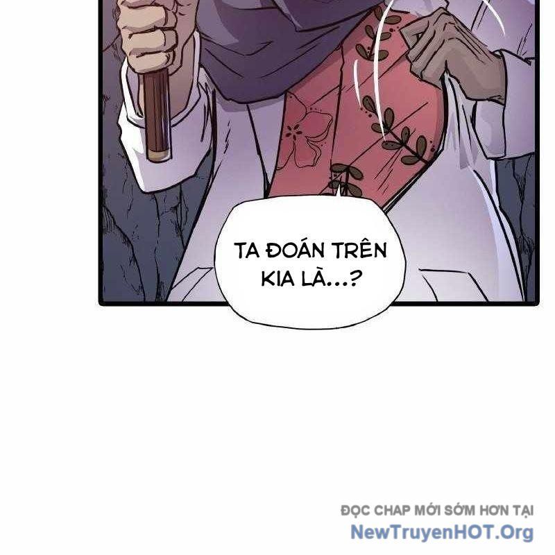 Phá Huyết Giả Chapter 9 - 53