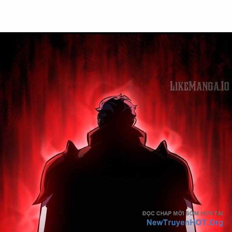 Phá Huyết Giả Chapter 9 - 54