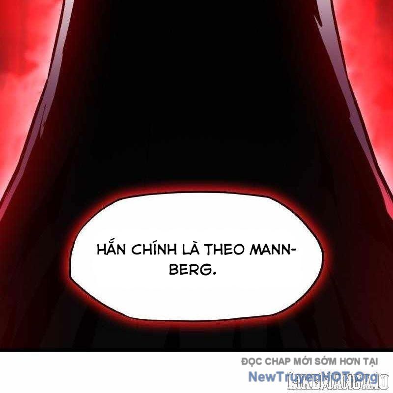 Phá Huyết Giả Chapter 9 - 55