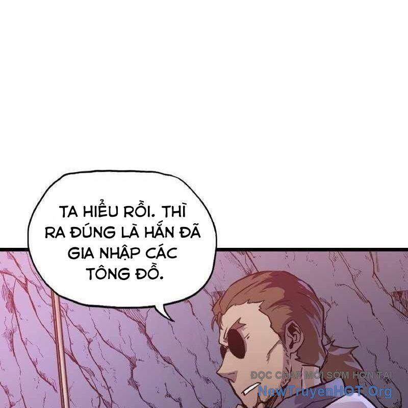 Phá Huyết Giả Chapter 9 - 56