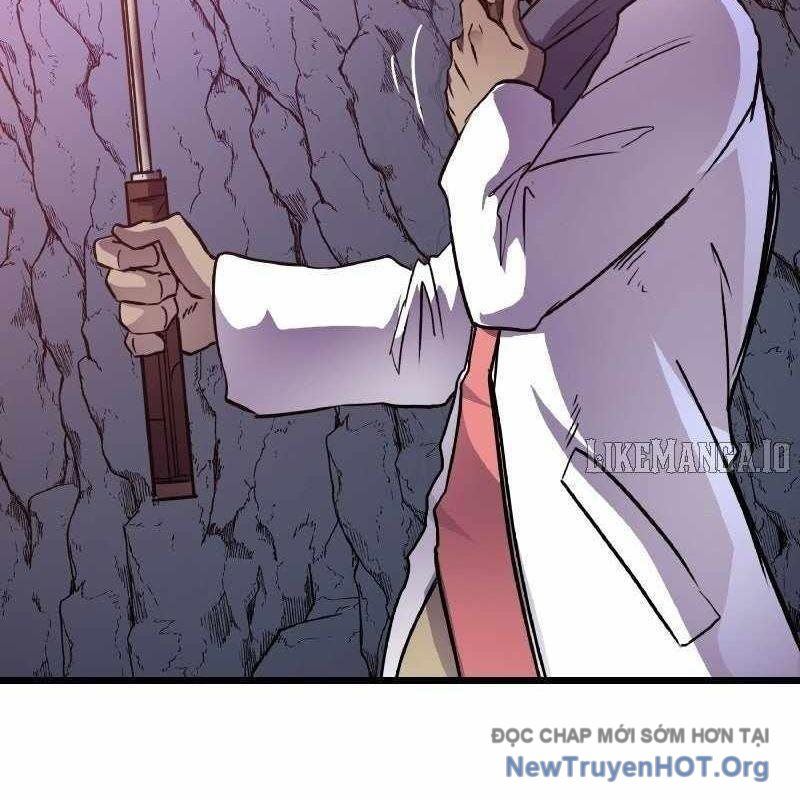 Phá Huyết Giả Chapter 9 - 57