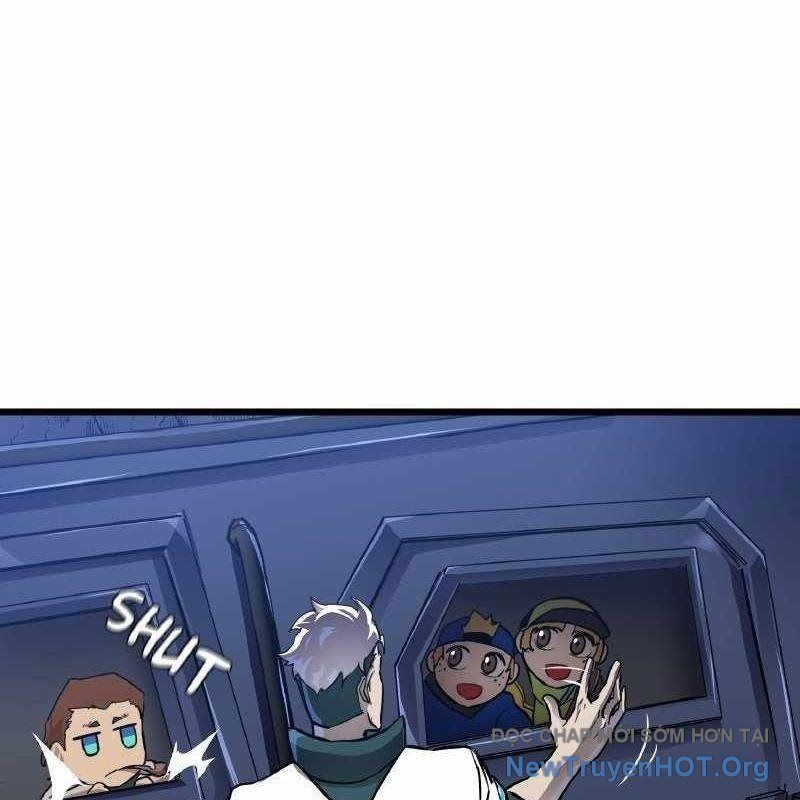 Phá Huyết Giả Chapter 9 - 58