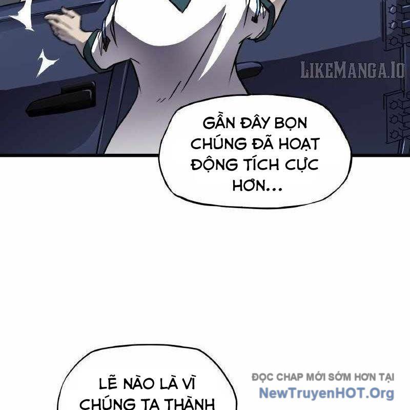 Phá Huyết Giả Chapter 9 - 59