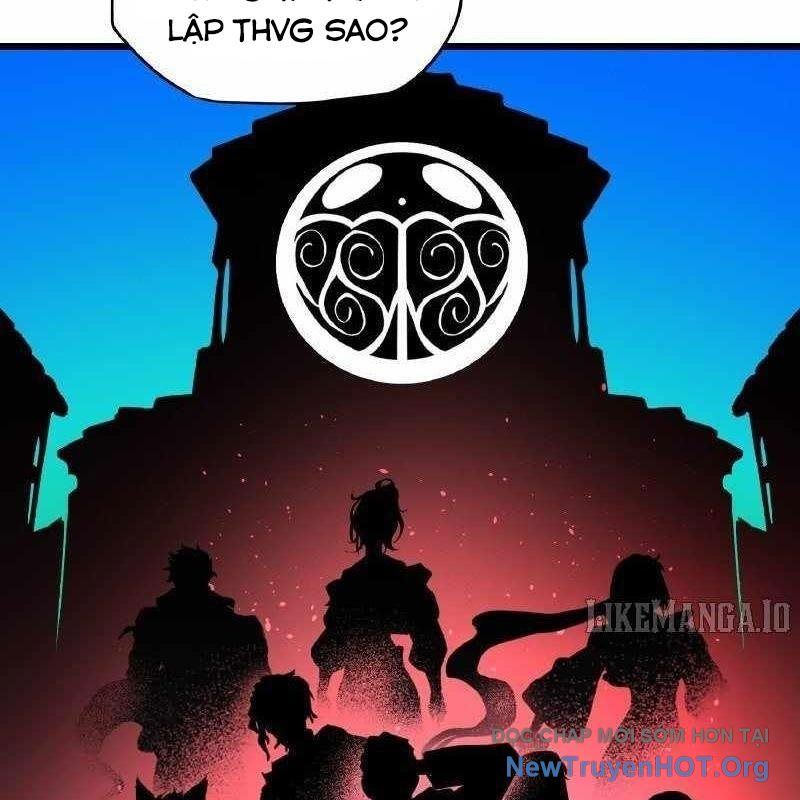 Phá Huyết Giả Chapter 9 - 60