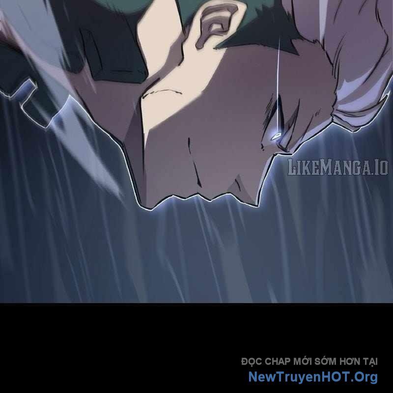 Phá Huyết Giả Chapter 9 - 7