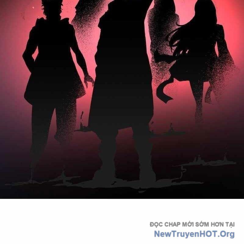 Phá Huyết Giả Chapter 9 - 61