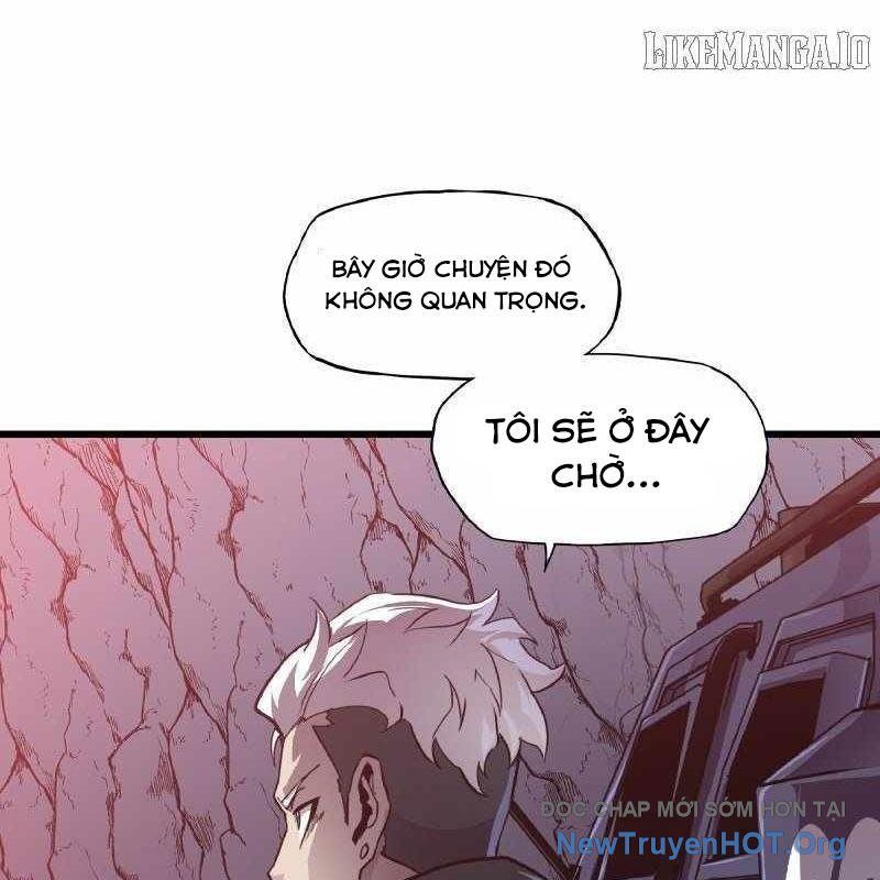 Phá Huyết Giả Chapter 9 - 62