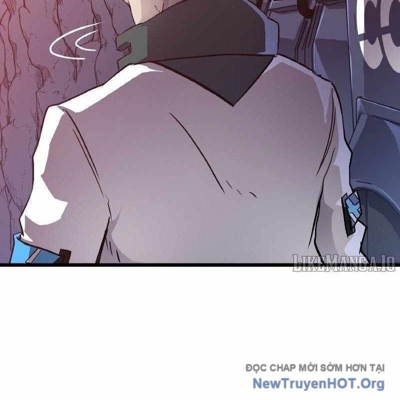 Phá Huyết Giả Chapter 9 - 63