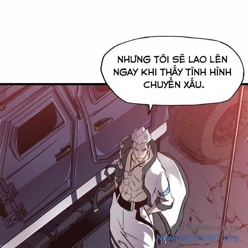 Phá Huyết Giả Chapter 9 - 64