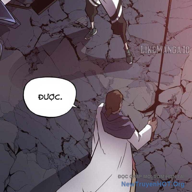 Phá Huyết Giả Chapter 9 - 65