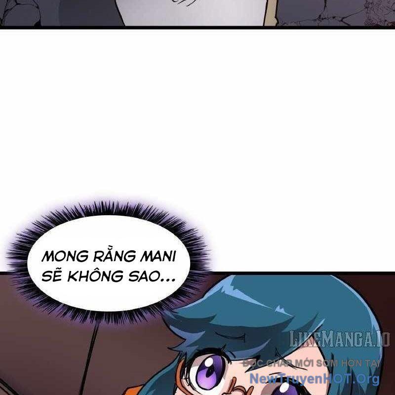 Phá Huyết Giả Chapter 9 - 66