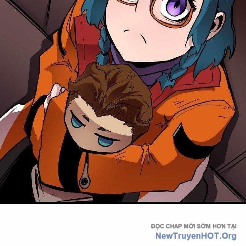 Phá Huyết Giả Chapter 9 - 67